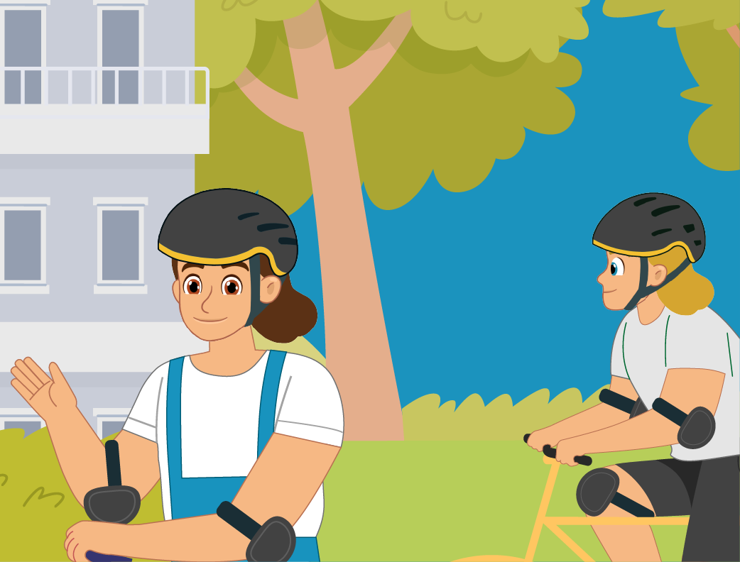 BRISA Banners Website Galeria 2