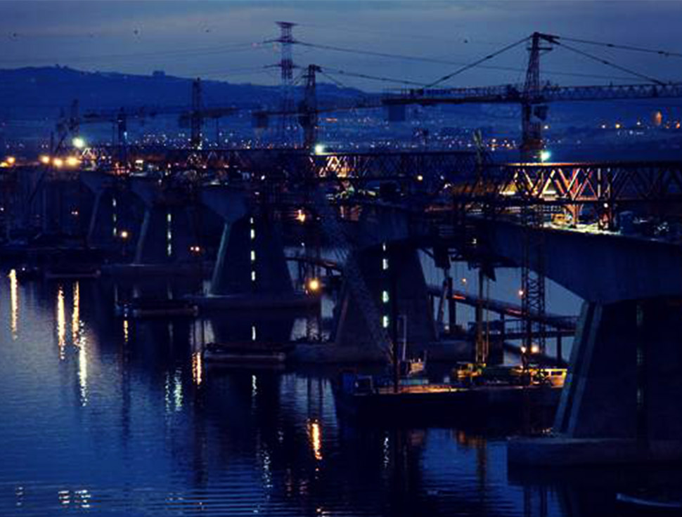 Image Historia Desktop2 Sobre Nos Historia 2008