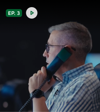 EP3 Carlos Teixeira