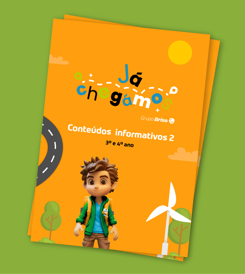 BRISA Banners Website Conteúdos Informativos 2 2