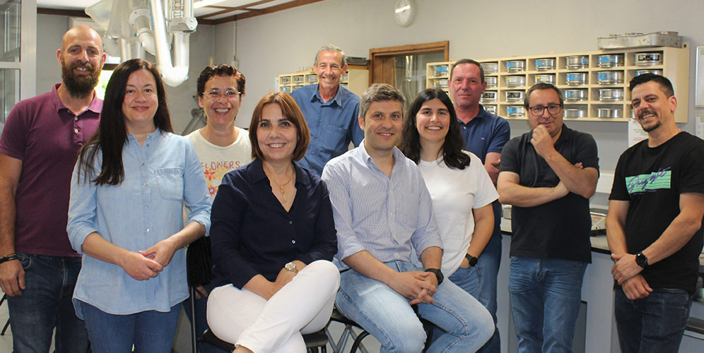 Site Brisa Slider Image Laboratorio 1