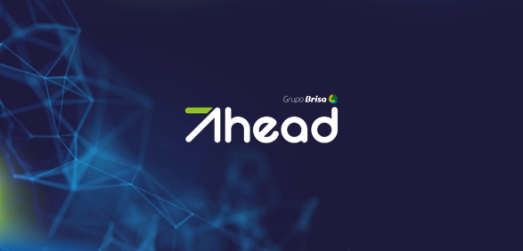 Separador Inovação (2)