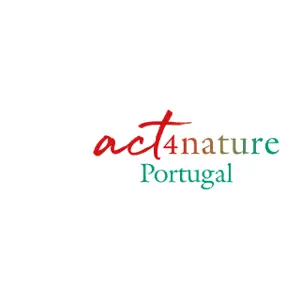 Grupo Brisa Act4nature Portugal
