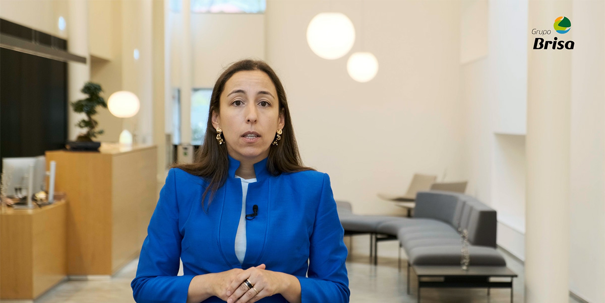 1200X602 Fullimage Display Sitebrisa Ana Simoes 1