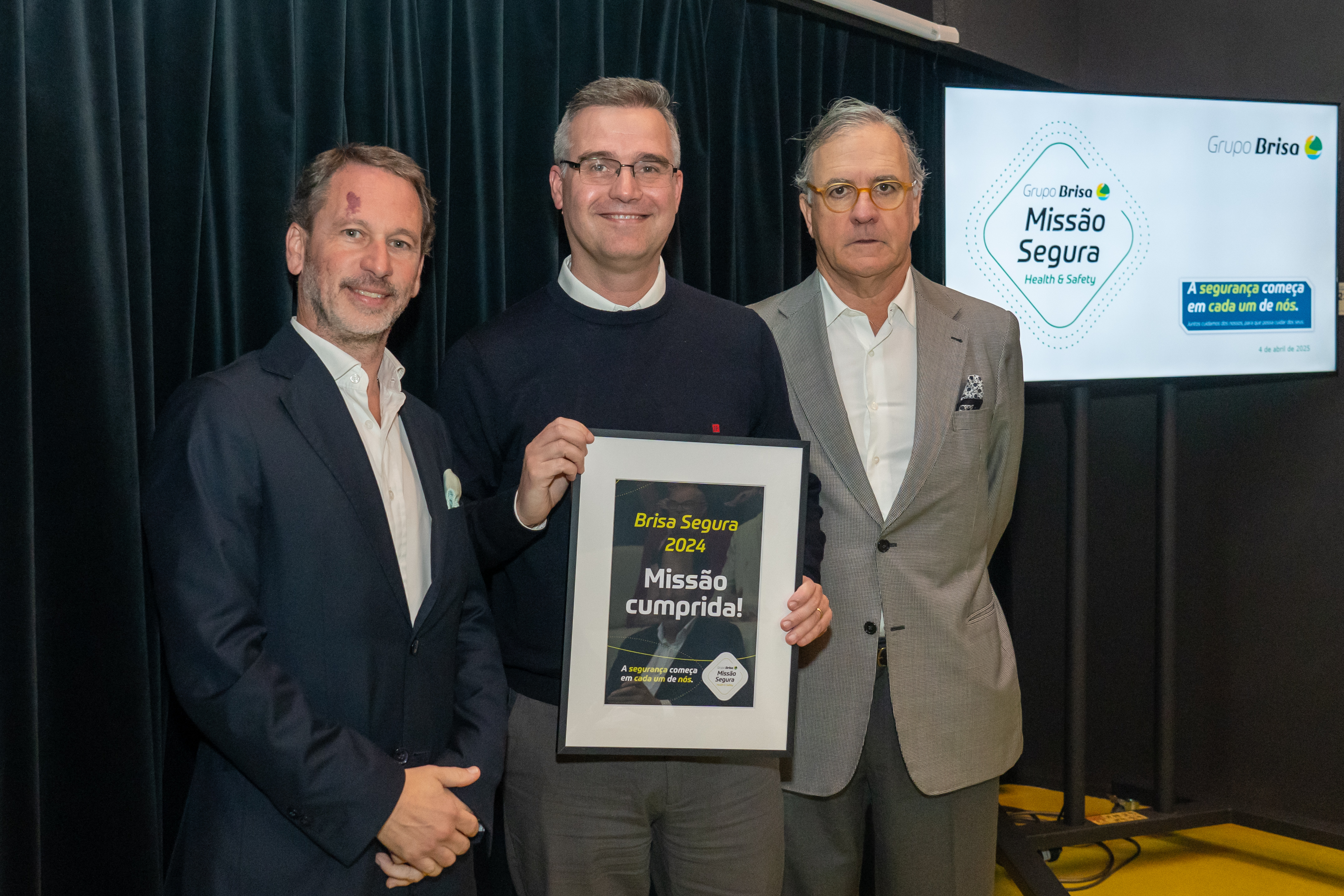 Foto 059 CCO Helder Curado