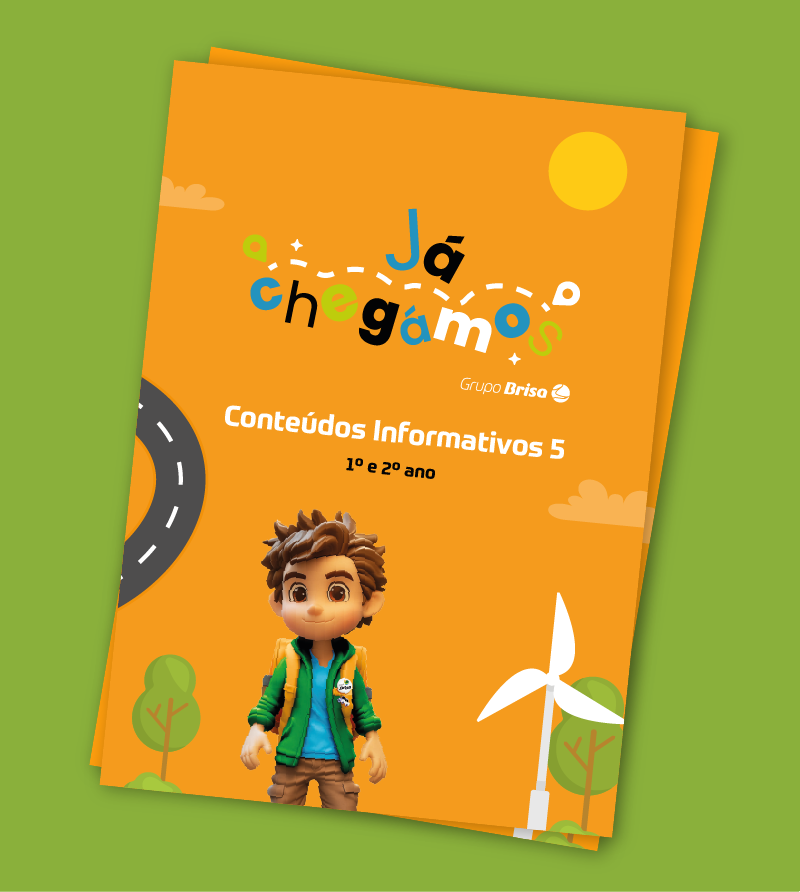 BRISA Banners Website Conteúdos Informativos 1 5