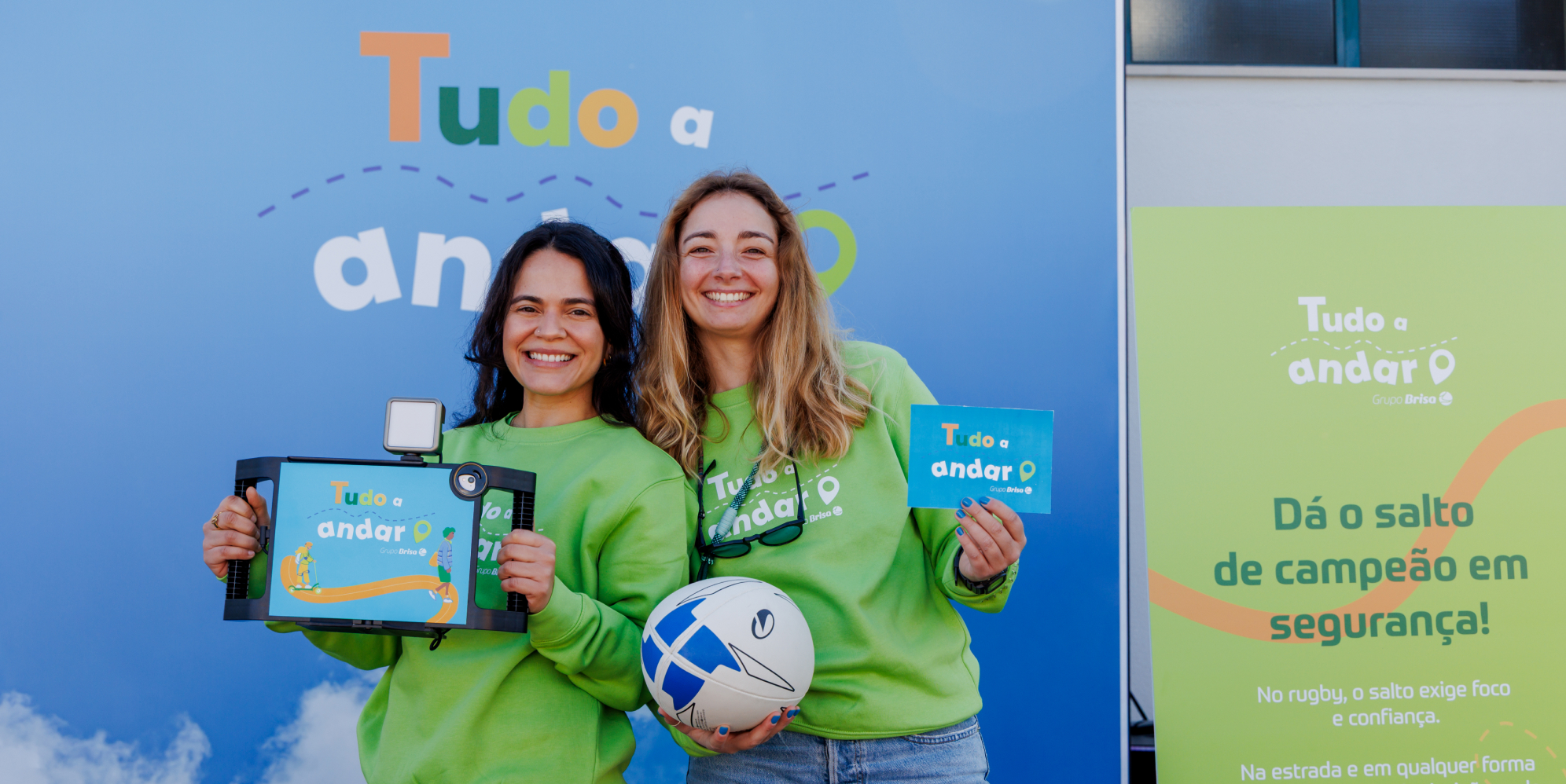 Galeria Tudo A Andar 02