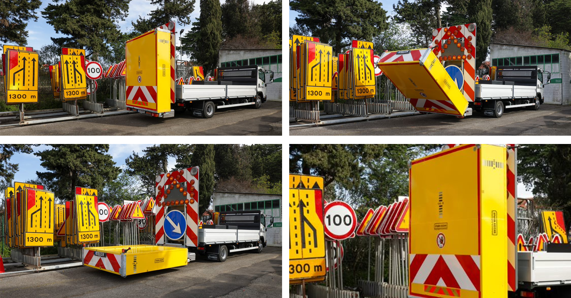 Plataforma Segura TMA