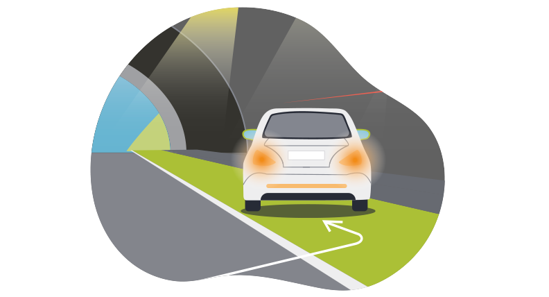 Brisa Segurança Rodoviária 7