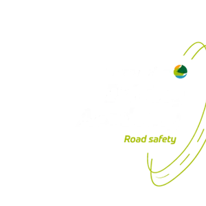 Grupo Brisa Driving Academy Rs Poli Verde Claro N Rgb (1)