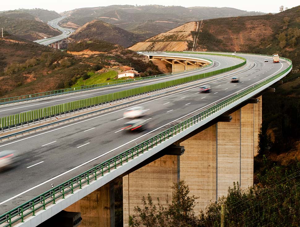 Image Historia Desktop2 Sobre Nos Historia 2002