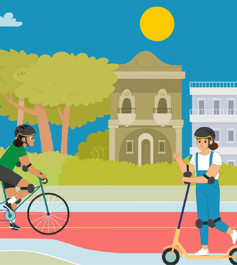 BRISA Banners Website Vídeos 2 4