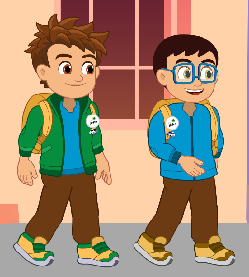 BRISA Banners Website Vídeos 1 1