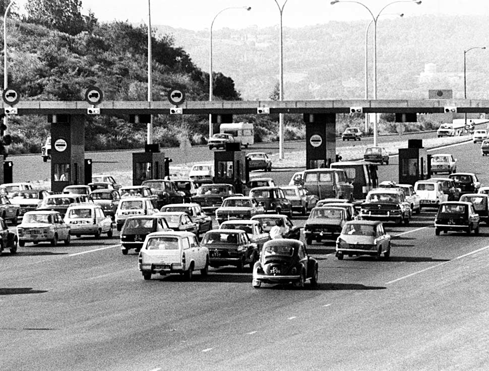 Image Historia Desktop2 Sobre Nos Historia 1985