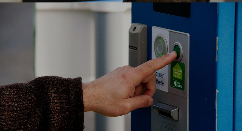 Cards Destaque Desktop Visao