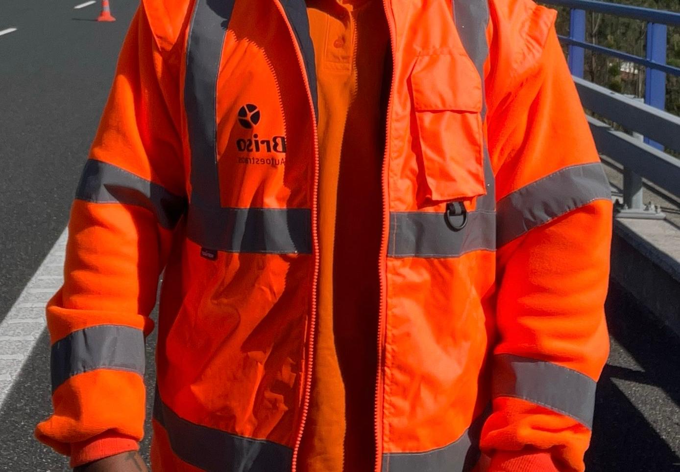 FOTO 4 Novas Admissoes