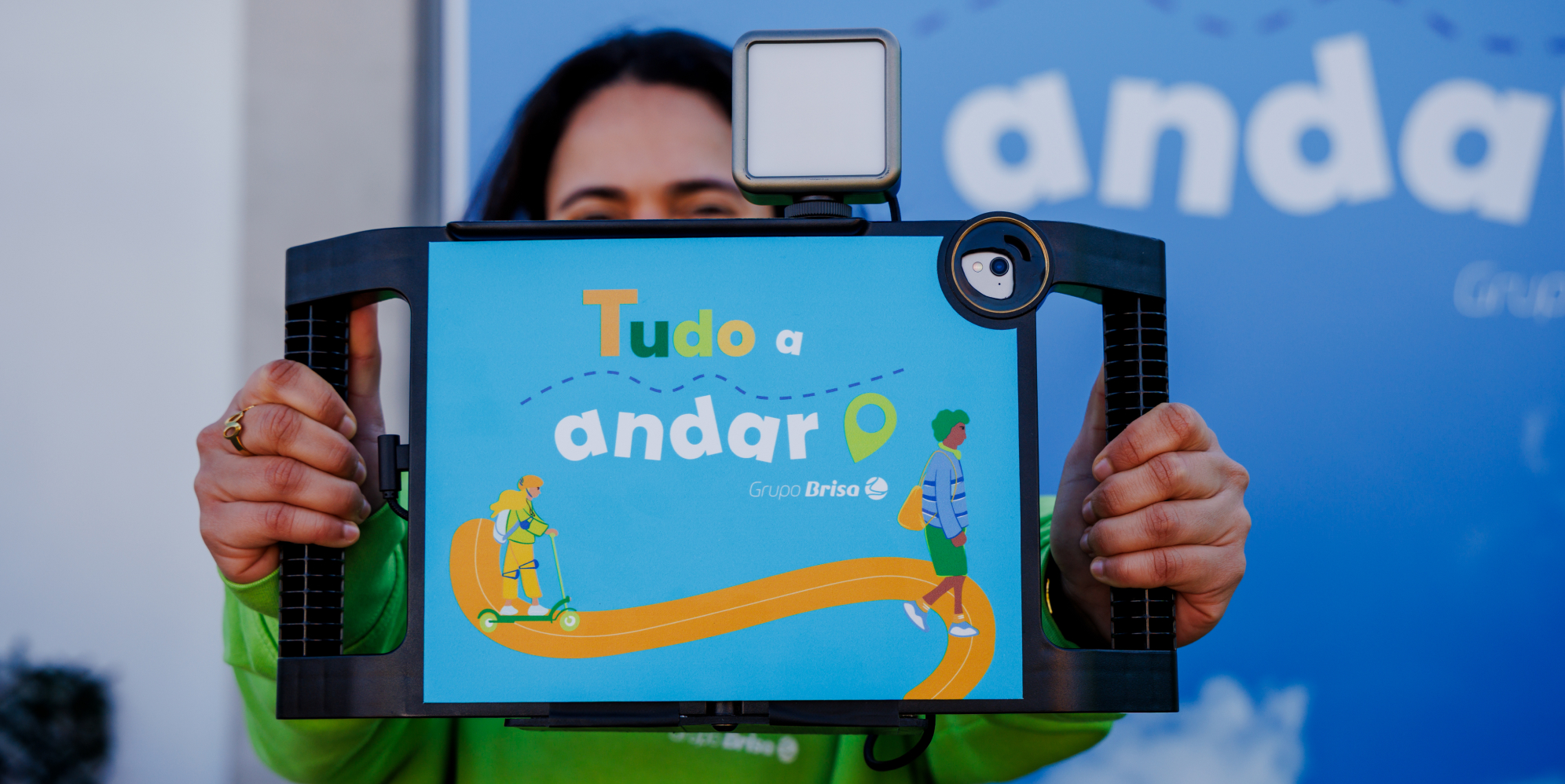 Galeria Tudo A Andar 01
