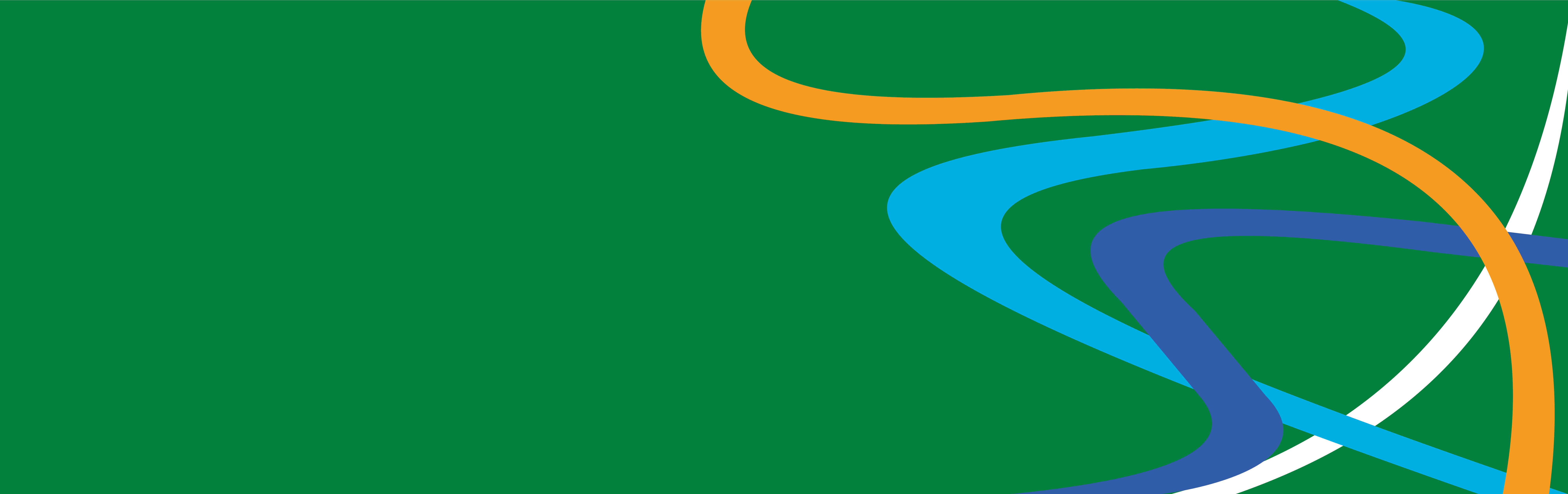 IMAGEM WEBSITE PROJETO EDUCATIVO 01