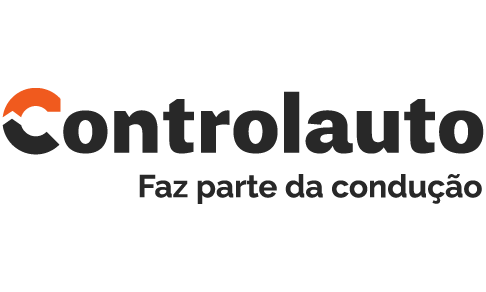 Lorem Ipsum