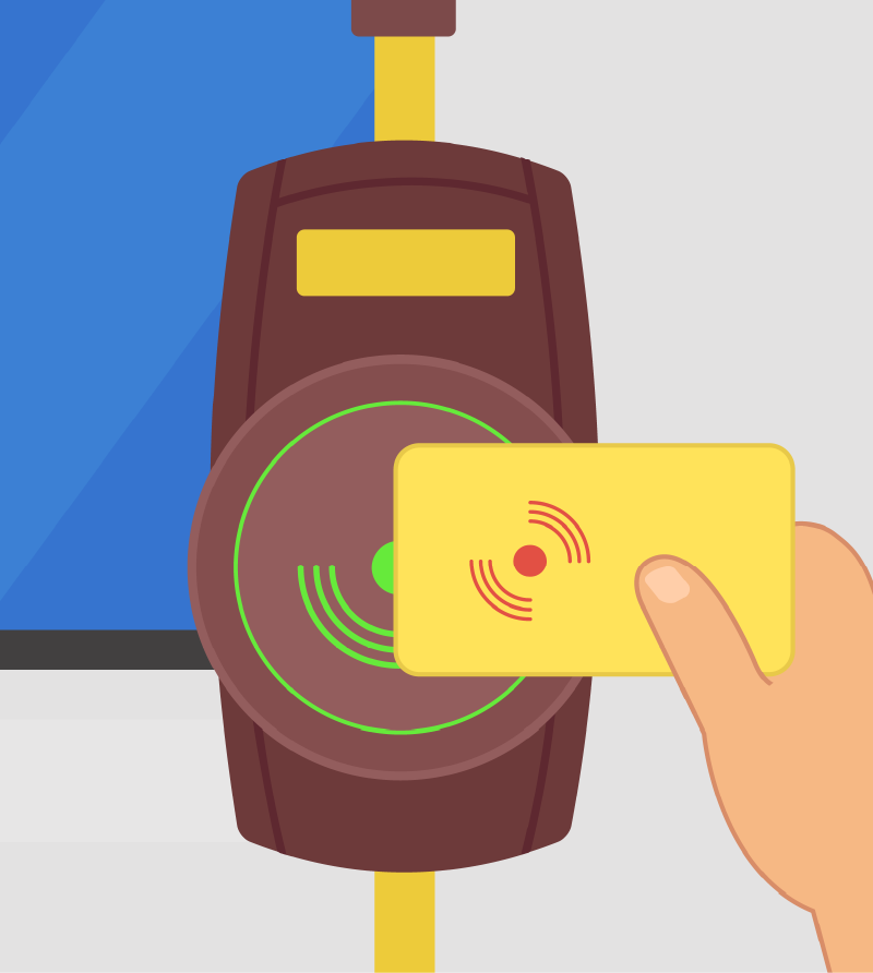 BRISA Banners Website Vídeos 2 3