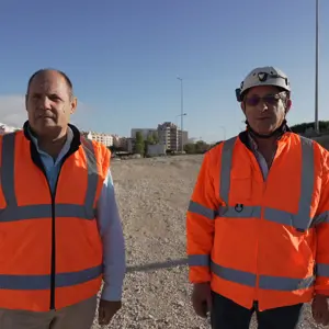 Brisa 25.10Sd2+Fotos Raw E Jpegprivatem4rootthmbnlserra.A1