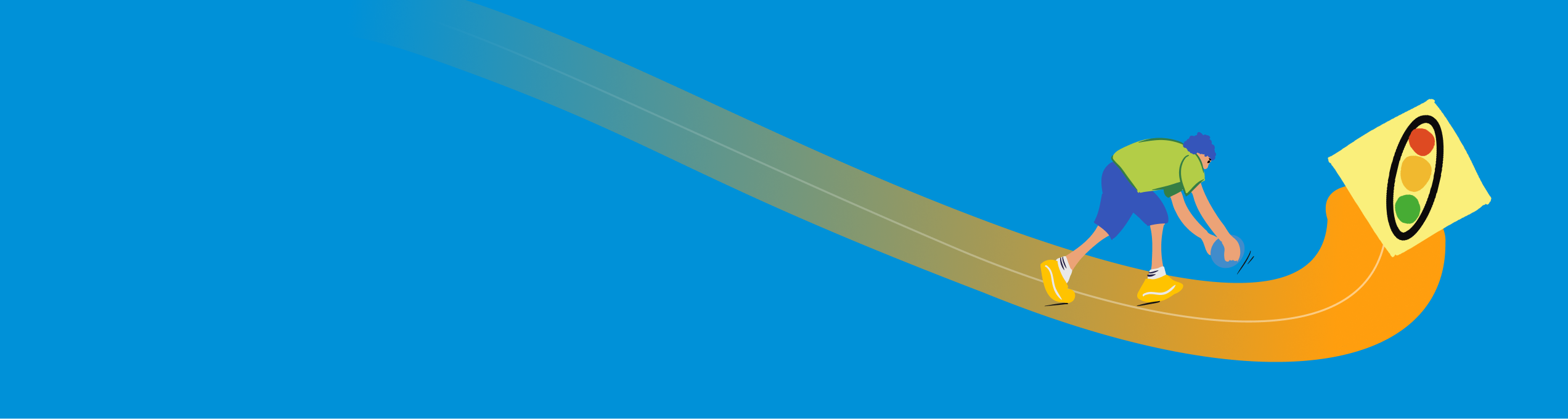 Banner Galeria