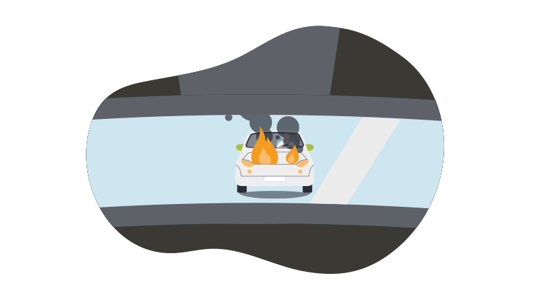 Brisa Segurança Rodoviária 4