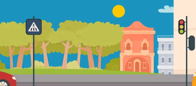 BRISA Banners Website Homepage 8
