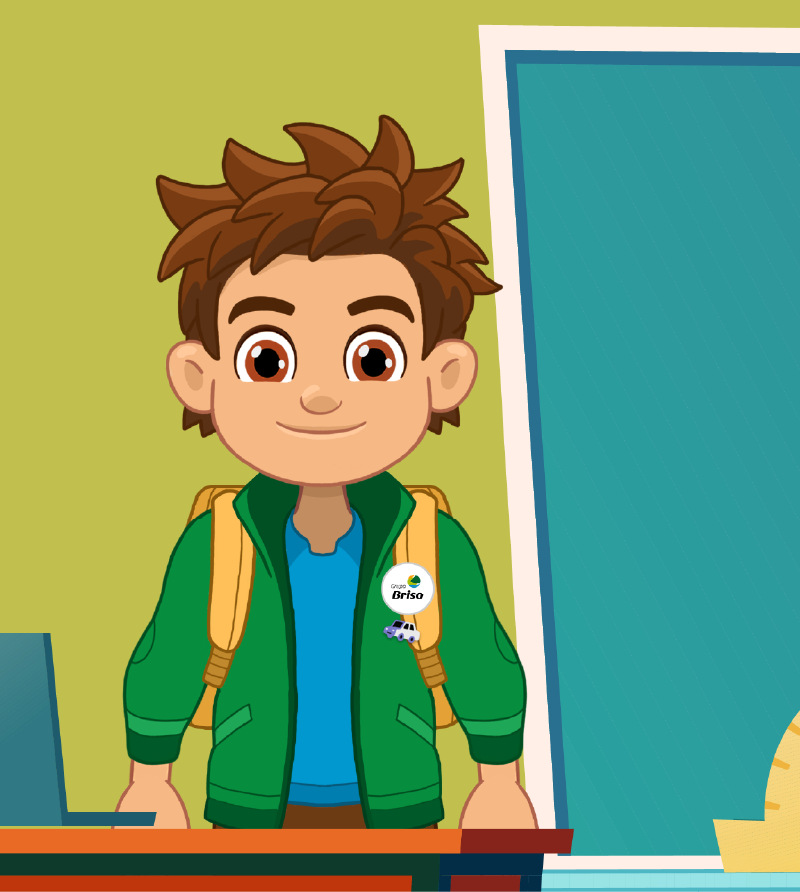 BRISA Banners Website Vídeos 2 2