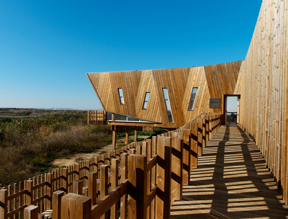 Image Historia Desktop2 Sobre Nos Historia 2012