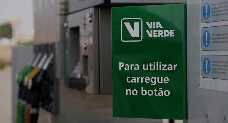 Cards Destaque Desktop Inovacao (1)