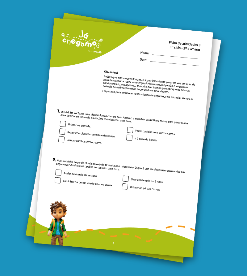 BRISA Banners Website Conteúdos Fichas 2 3