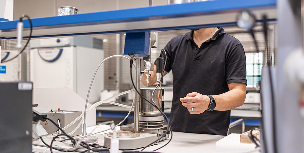 Site Brisa Slider Image Laboratorio 8