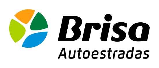 BRISA Logotipo Comdesignacao Autoestradas Horizontal Fundoclaro RGB Peq
