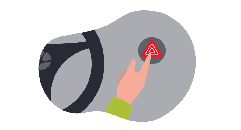 Brisa Segurança Rodoviária 8