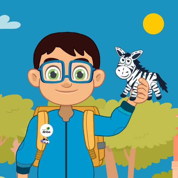 BRISA Banners Website Personagens 2 (1)