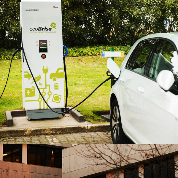 Hero Banner 600X600 Compromisso