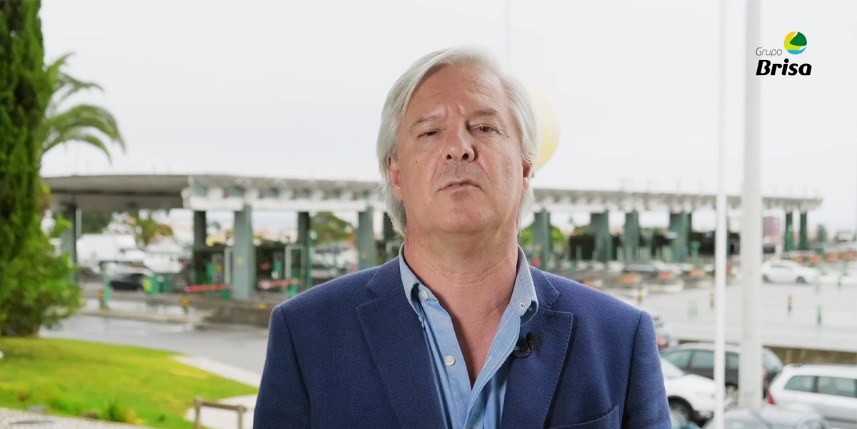 1200X602 Fullimage Display Sitebrisa Luis Marreiro 2