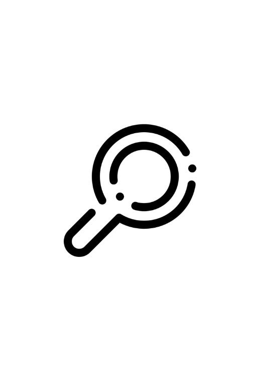 Site Brisa Certificações