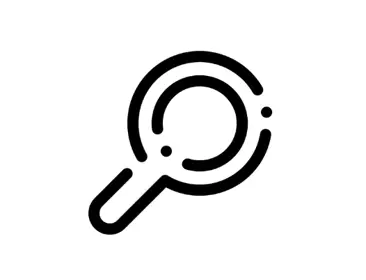 Site Brisa Certificações