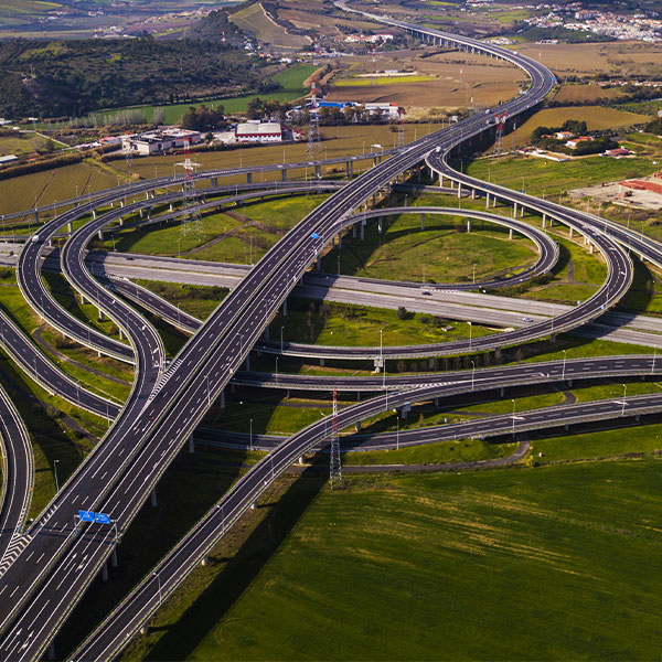 Hero Banner 600X600 Autoestradas Brisa