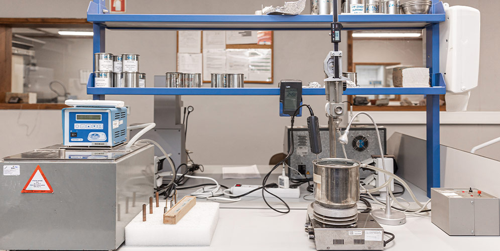 Site Brisa Slider Image Laboratorio 4