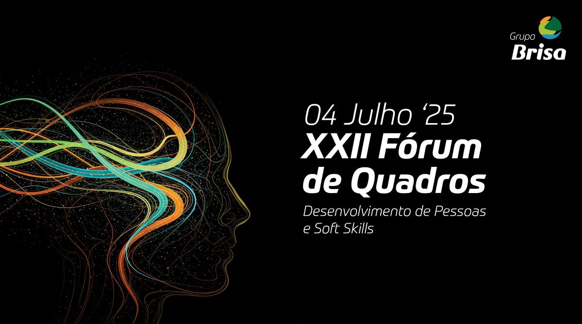 Banner Email PT2 INTRA