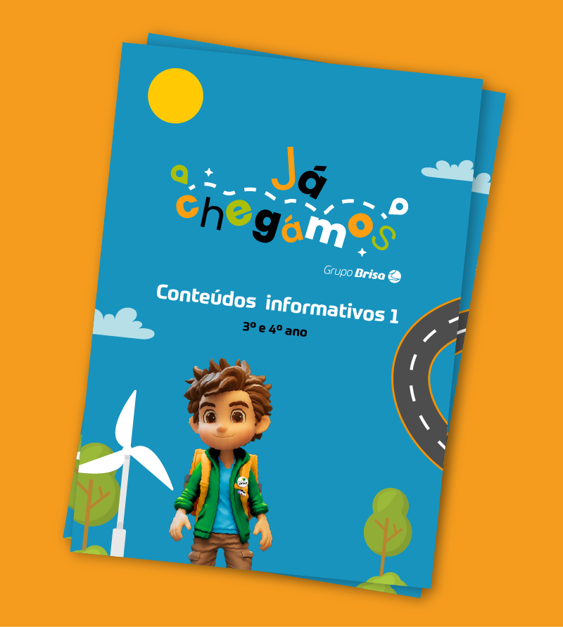 BRISA Banners Website Conteúdos Informativos 2 1