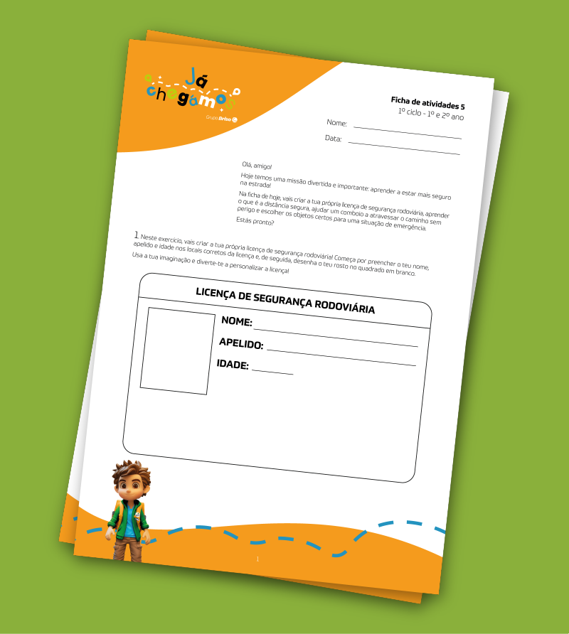 BRISA Banners Website Conteúdos Fichas 1 5